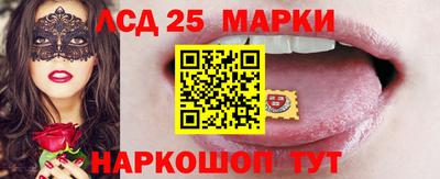 mix Бугуруслан