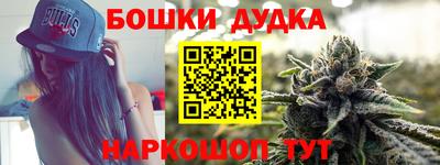 mix Бугуруслан