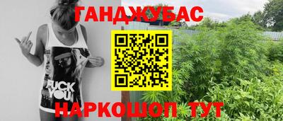 винт Будённовск