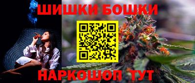 mix Бугуруслан